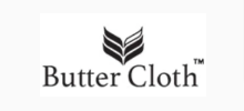 Butter Cloth